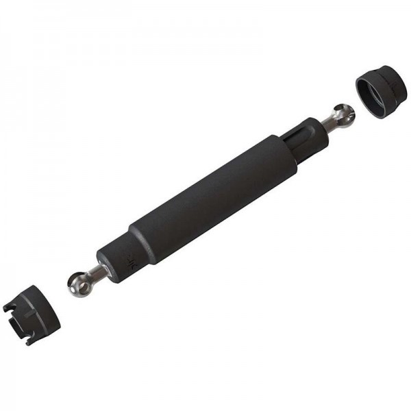 Arrma CVD Composite Slider Driveshaft