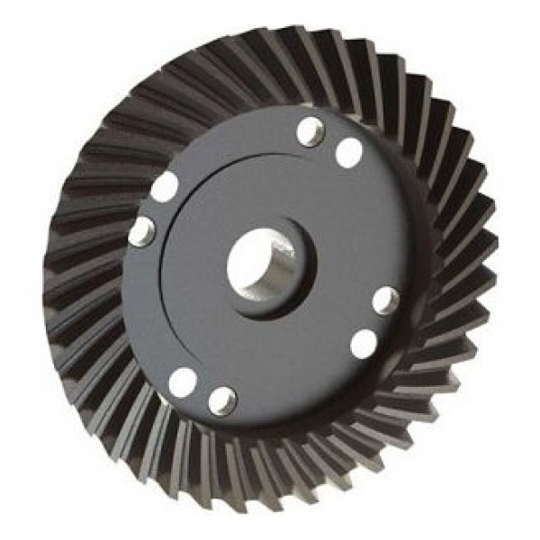 Arrma 39T Spiral Cut Main Differential Gear