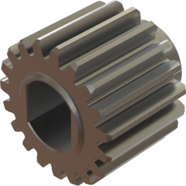 Arrma Idler Gear, 19T
