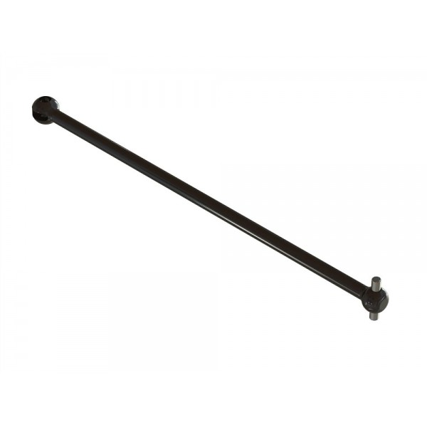Arrma CVD Driveshaft, 182mm (Kraton 8S)