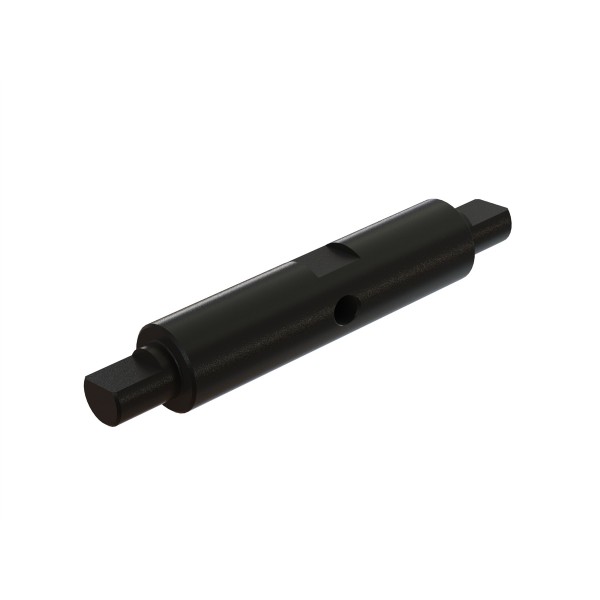 Arrma Steel Spool Shaft