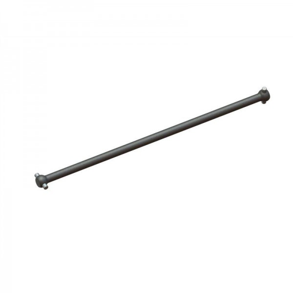 Arrma Dogbone, 157mm