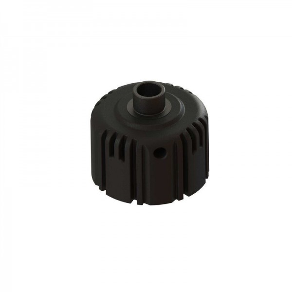 Arrma Diff Case, 29mm