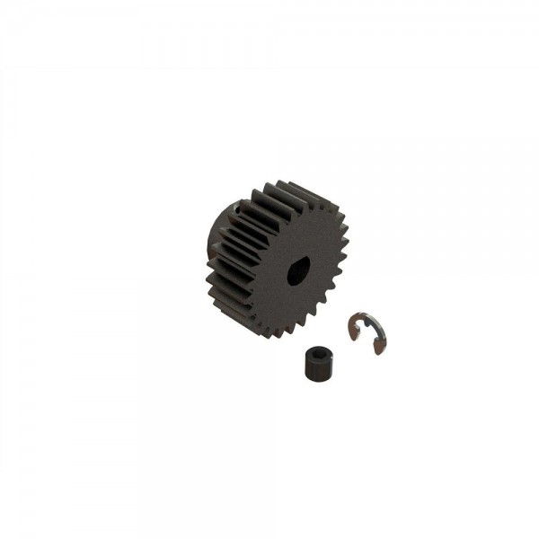 Arrma 26T 0.8Mod Safe-D5 Pinion Gear