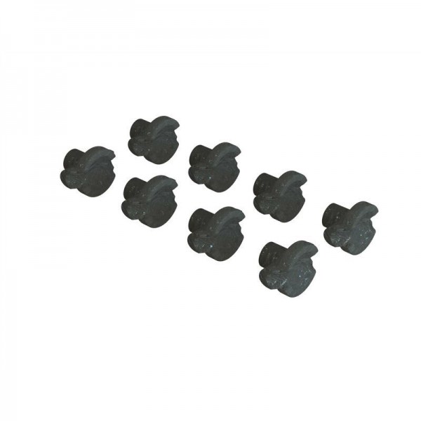 Arrma Diff Outdrive Insert (8)