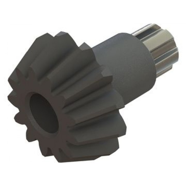Arrma Heavy Duty Input Gear, 13T