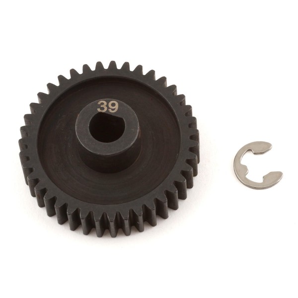 Arrma Mod1 Safe-D8 Pinion Gear, 39T