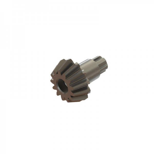 Arrma Metal Input Gear (13T, 1.35M)