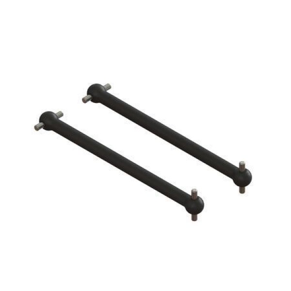 Arrma Dogbone 50mm (2pcs)