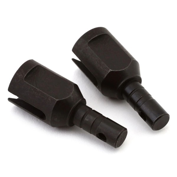 Arrma Big Rock 6S Differential Outdrives (2)