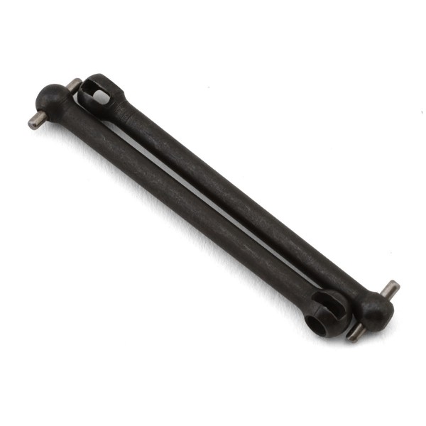 Arrma Mojave Grom 44mm CVD Driveshafts (2)