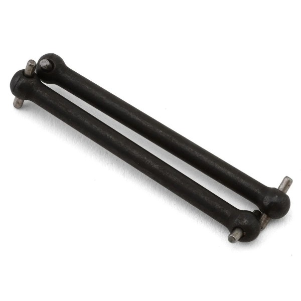 Arrma Dogbone, 40.5mm (2)