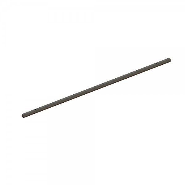 Arrma Center Driveshaft Steel 181mm for 204mm Chassis - GROM