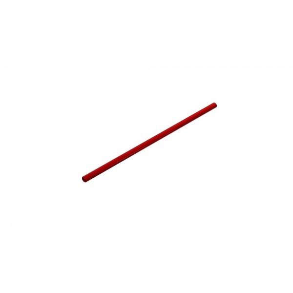 Arrma Center Brace Bar, 309mm