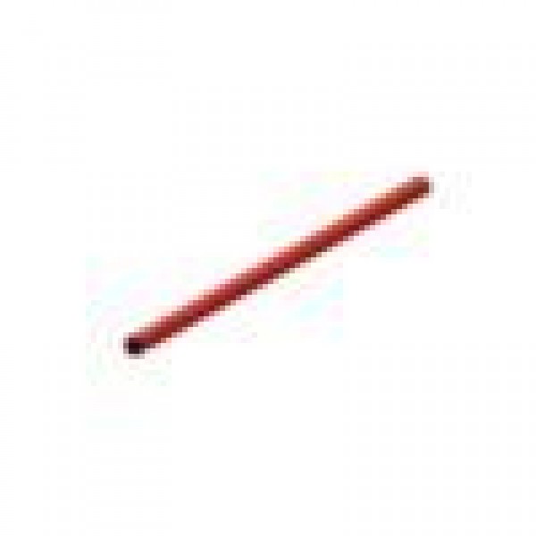 Arrma Center Brace Bar, 287mm