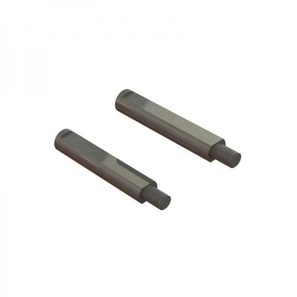 Arrma Center Brace Pins (2)