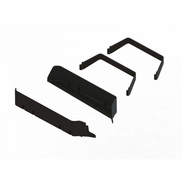 Arrma Side Guard Set (2)
