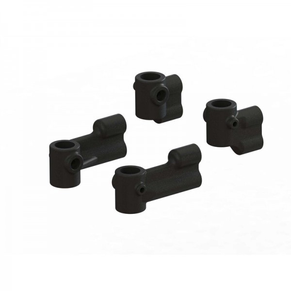 Arrma Body Post Mounts