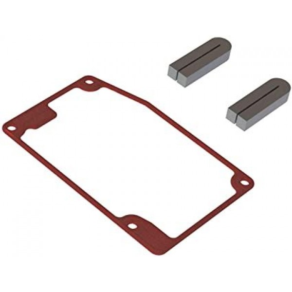Arrma Radio Box Seal Set