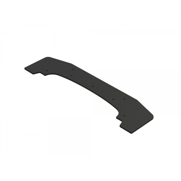 Arrma Front Splitter