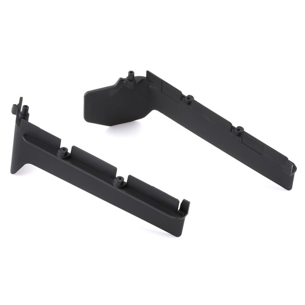 Arrma Vorteks Side Guard Set