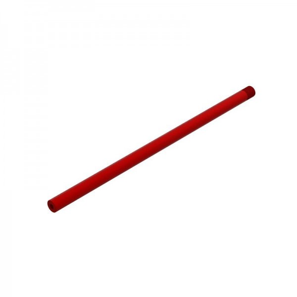 Arrma Center Brace Bar 223mm