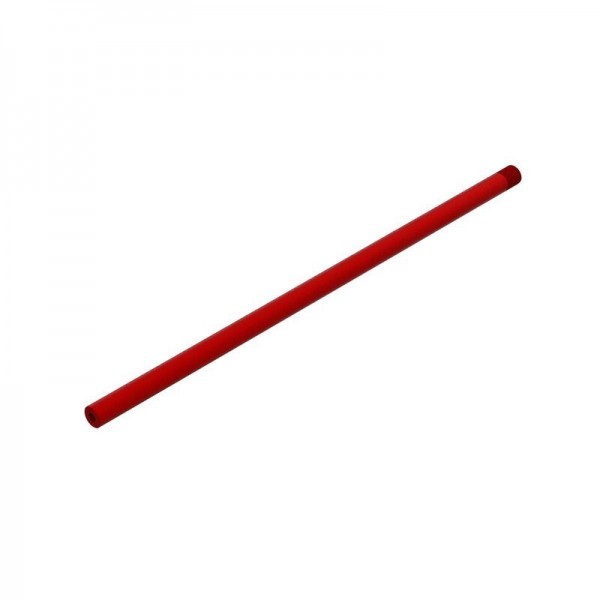 Arrma Center Brace Bar 265mm