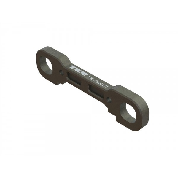 Arrma Aluminum Adjustable FF Suspension Mount (TLR)