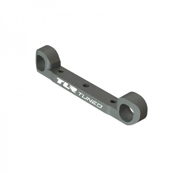 Arrma Aluminum Adjustable Front Upper Suspension Mount (TLR)