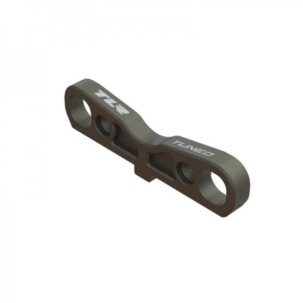 Arrma Aluminum Adjustable RF Suspension Mount (TLR)