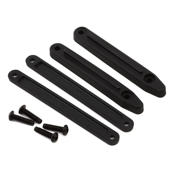 Arrma Roof Skid Set