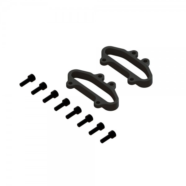 Arrma Bumper Loop (2)