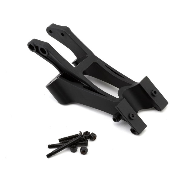 Arrma Kraton 6S Wing Mount