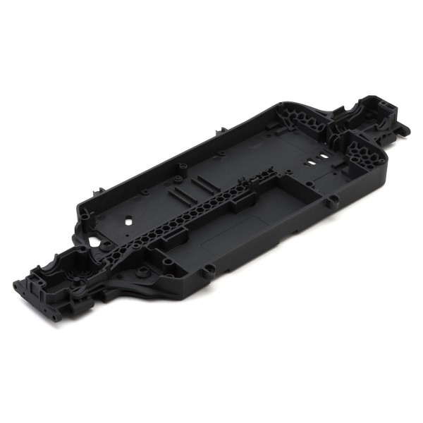 Arrma Xlwb V2 Composite Chassis