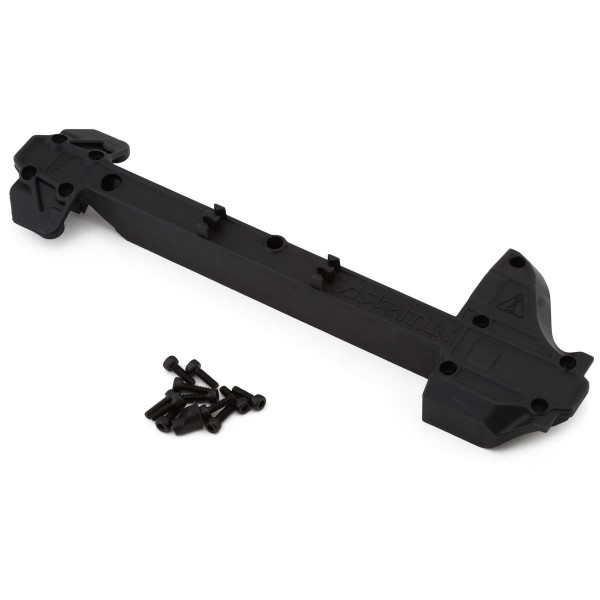 Arrma Typhon Composite Top Deck, 200mm