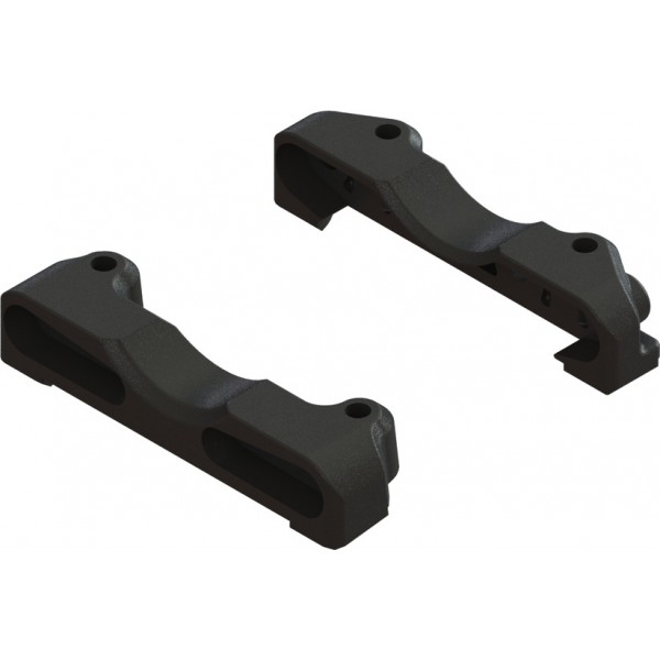 Arrma Suspension Hanger Set (2)
