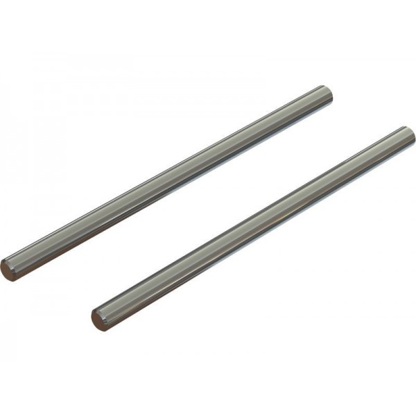 Arrma Hinge Pins, 5x96mm (Kraton 8s) (2)