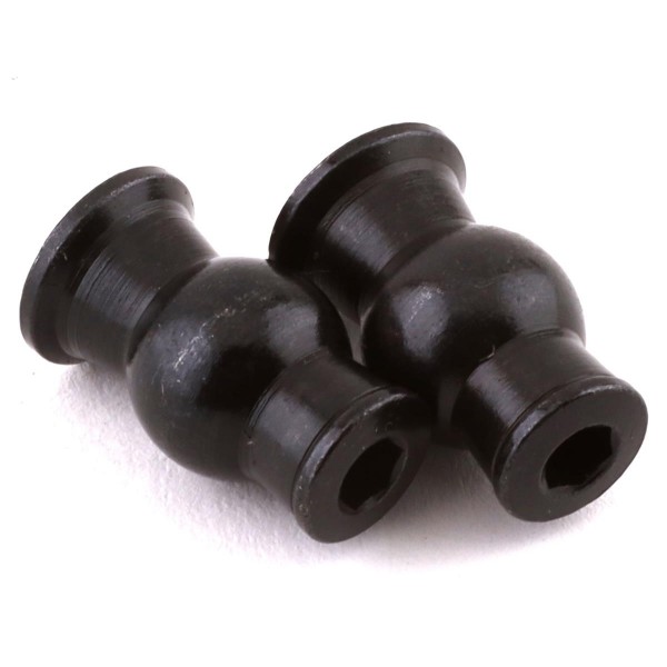 Arrma 8S BLX Ball, 5x9x13.5mm (2)