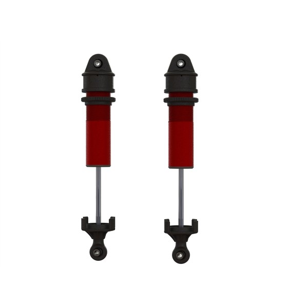 Arrma Shock Set 190mm (Kraton 8s) (2)