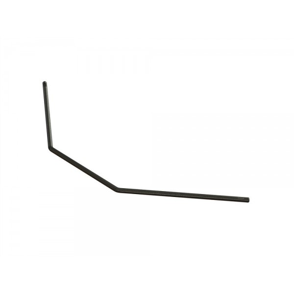 Arrma Sway Bar 5.0mm
