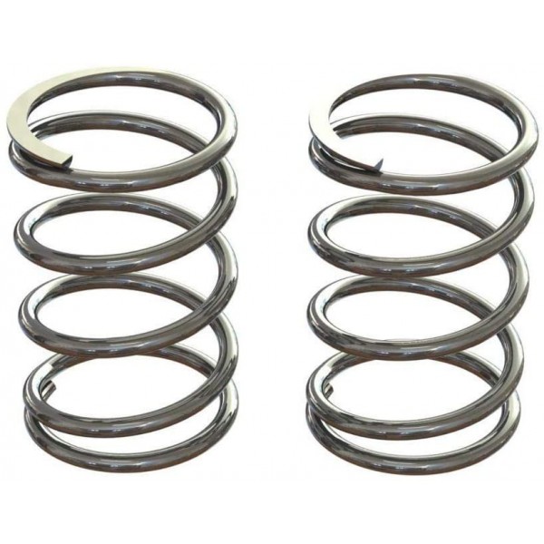 Arrma Shock Springs, 35mm 5.6N/mm (32lbf/In) (2)