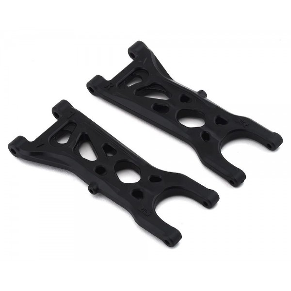 Arrma Front Suspension Arms (1pr)