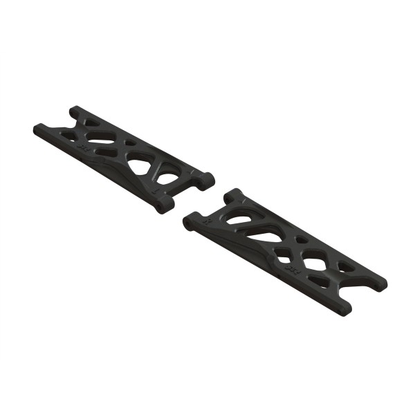 Arrma Rear Suspension Arms (2)