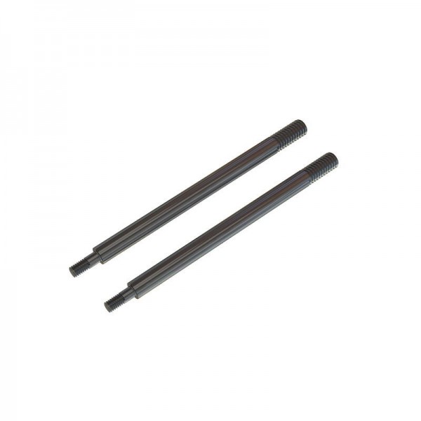 Arrma Shock Shaft 4x62mm (2)