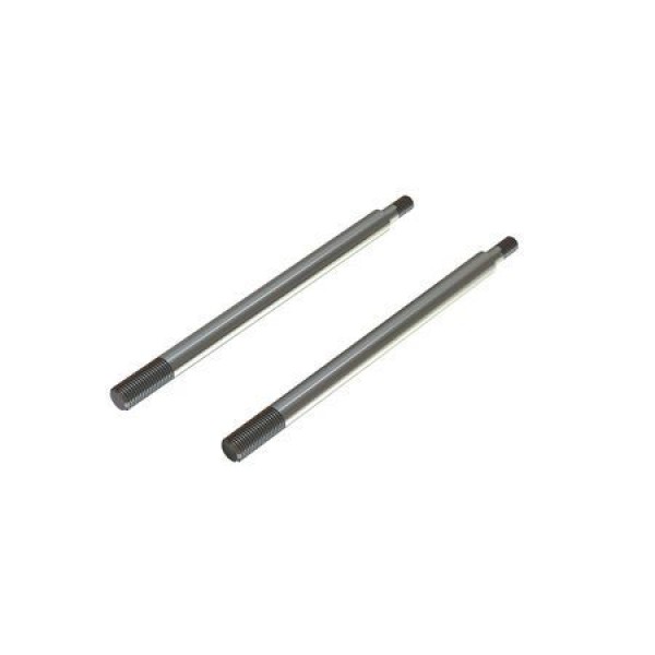 Arrma Shock Shaft 6x95mm (2)