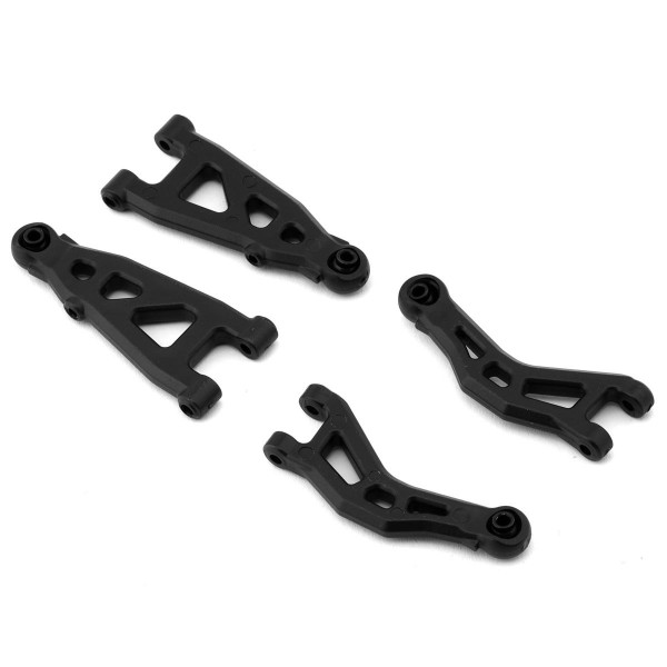 Arrma Grom Front Suspension Arm Set B