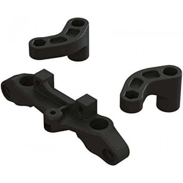 Arrma Composite Steering Bellcrank Set