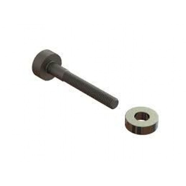 Arrma Servo Saver Screw and Washer