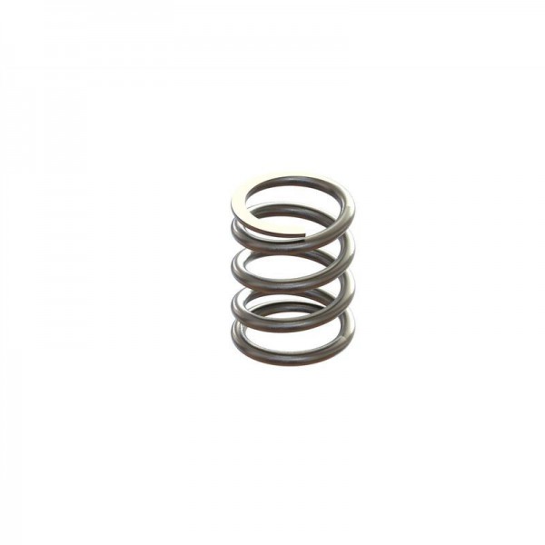 Arrma Servo Saver Spring 12x20mm (X-Hard)