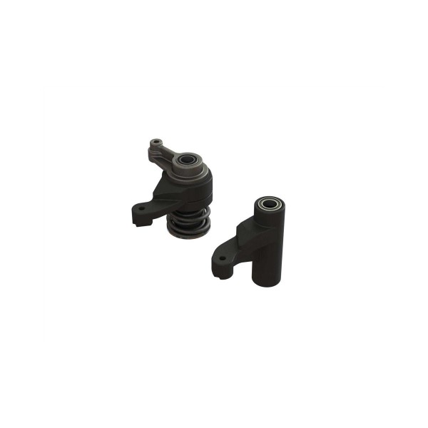 Arrma High Torque Bellcrank Set